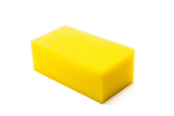 Fuel Cell / Fuel Tank Foam - one Piece