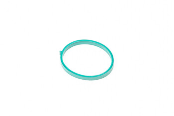 Intake manifold gasket - Toyota Supra MK5