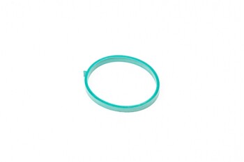 Intake manifold gasket - Toyota Supra MK5