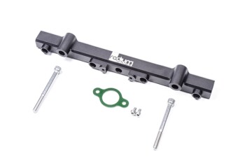 Fuel rail - Toyota 2ZZ-GE | 20-0012-01
