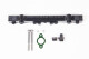 Fuel rail - Toyota 2ZZ-GE | 20-0012-01