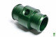 Fuel surge tank install kit for frame rail mount - Lotus Elise/Exige
