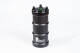 Fuel surge tank FST 1.5 liter - for dual Walbro GSS342 - without pumps