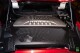 Dual oil catch can kit - Lotus Evora (2010+) - fluid lock