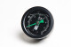 Fuel pressure gauge - 0-100 psi / 0-6.5 bar