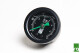 Fuel pressure gauge - 0-100 psi / 0-6.5 bar