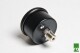 Fuel pressure gauge - 0-100 psi / 0-6.5 bar