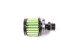 -10 AN / Dash 10 ORB fitting to air filter