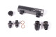 Fuel log manifold - 4-Port collector - Bosch pumps