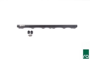 Fuel rail - BMW S54