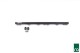 Fuel rail - BMW S54