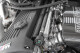 Fuel rail - BMW S54