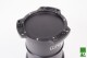 Fuel surge tank High-Volume 2.2 liter - for external fuel pumps