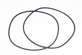 Fuel surge tank o-ring service kit - MPFST and HVFST