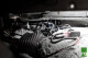 Fuel surge tank install kit (without FST) - Honda S2000 (2000 - 2005)