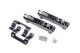 Fuel rails - FR-S/BRZ/GT86 | 20-0111-02