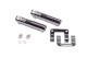 Fuel rails - FR-S/BRZ/GT86 | 20-0111-02