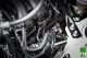 Fuel rails - FR-S/BRZ/GT86 | 20-0111-02