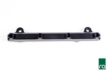 Fuel rail - Mitsubishi EVO X  | 20-0112-12