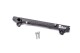 Fuel rail - Mitsubishi EVO X  | 20-0112-12