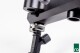 Fuel rail - Mitsubishi EVO X  | 20-0112-12