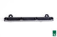 Fuel rail - Mitsubishi EVO X  | 20-0112-12