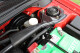 Oil catch can kit - crankcase connect - LHD- Mitsubishi EVO 8/9 - fluid lock