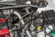 Oil catch can kit - crankcase connect - LHD- Mitsubishi EVO 8/9 - fluid lock