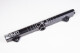 Fuel rail - Mitsubishi EVO 4 up to 9 | 20-0119-12