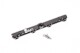 Fuel rail - Mitsubishi EVO 4 up to 9 | 20-0119-12