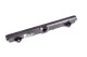 Fuel rail - Mitsubishi EVO 4 up to 9 | 20-0119-12