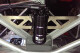 Fuel surge tank install kit (without FST) - Mitsubishi EVO 8/9