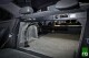 Bulkhead plate -06 AN / Dash 6 - with fittings and nuts