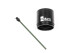 Competition Catch Can upgrade Kit (adds 1,14 Liter volume)