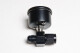 Fuel pressure gauge - 0-100 psi / 0-6.5 bar - Dash 6 adapter