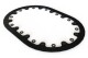 FCST Fuel cell mounting tab kit