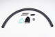 IACV (Idle Air Control Valve) spacer kit - Nissan S14 / S15