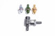 Venturi jet pump kit