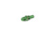 5/8" barb to -10 AN / Dash 10 bulkhead fitting