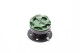 Direct mount fill neck and cap - vented