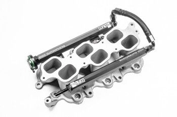 Fuel rails - Toyota 2GR-FE | 20-0198-02