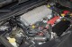 AOS-R oil catch can kit - Subaru WRX / STI (2002 - 2007) | Radium