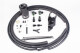 AOS-R oil catch can kit - Subaru WRX / STI (2002 - 2007)