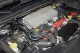 AOS-R oil catch can kit - Subaru WRX / STI (2002 - 2007)