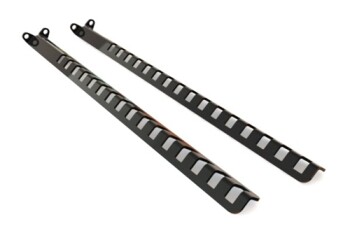 FCST Fuel cell lift pump brackets - all depths