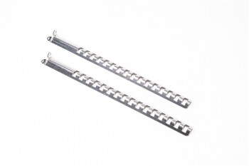 FCST Fuel cell lift pump brackets - all depths