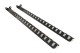 FCST Fuel cell lift pump brackets - all depths