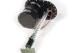 FCST Fuel cell lift pump brackets - all depths