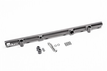 Fuel rail - Nissan RB26DETT | 20-0217