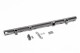Fuel rail - Nissan RB26DETT | 20-0217